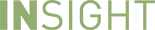 Insight Professional