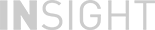 Insight Professional