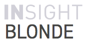 INSIGHT BLONDE